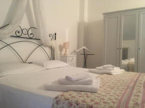B&B Casa Dolce Casa